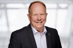 Årets verdensdag for seksuell helse har fokus på at alle kropper teller.