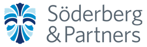 Söderberg & Partners
