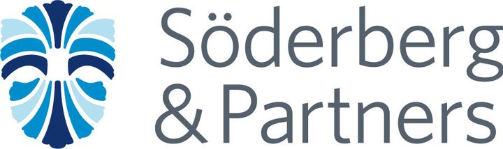 Kapitalen vil bli brukt til å støtte Söderberg & Partners ekspansjon, særlig med fokus på Storbritannia og Spania.