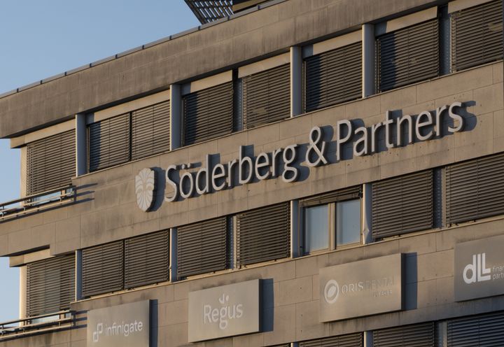 Årets analyse fra Söderberg & Partners avdekker stor variasjon i forsikringsselskapenes tilnærming til bærekraft.