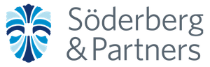 Söderberg & Partners