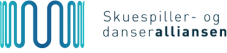 Skuespiller- og Danseralliansen