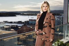 Katharina Andresen