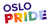 Oslo Pride