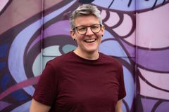 Leder i Fri Oslo og Viken, Marianne Gulli