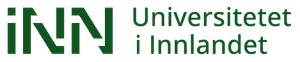 Universitetet i Innlandet