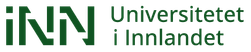 Universitetet i Innlandet