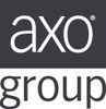 Axo