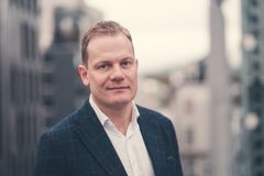 Når denne typen språkbruk får fotfeste i skolen, bryter det med verdiene vi skal bygge fellesskapet vårt på, sier direktør i Utdanningsdirektoratet, Morten Rosenkvist.