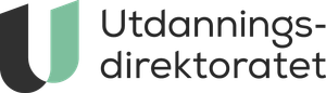 Utdanningsdirektoratet