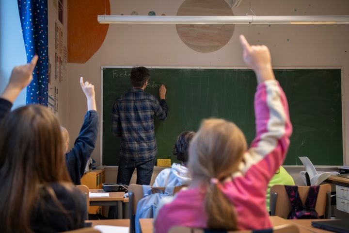 Mange skoleeiere hadde ikke innhentet politiattest fra ansatte som jobber i grunnskole og i SFO.