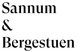 Sannum & Bergestuen