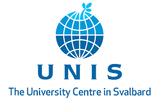 UiT Norges arktiske universitet