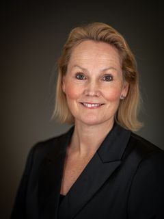 Rikkr Gjærum