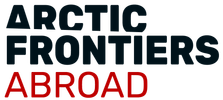 UiT Norges arktiske universitet