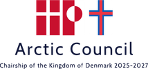 UiT Norges arktiske universitet