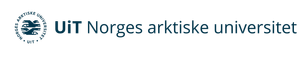 UiT Norges arktiske universitet