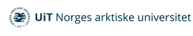 UiT Norges arktiske universitet