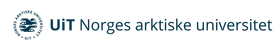 UiT Norges arktiske universitet