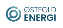 Østfold Energi