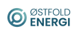 Østfold Energi