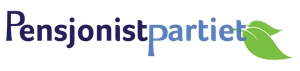Pensjonistpartiet