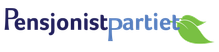 Pensjonistpartiet