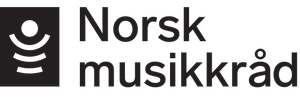 Norsk musikkråd