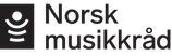 Norsk musikkråd