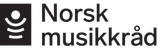 Norsk musikkråd