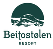 Beitostølen Resort