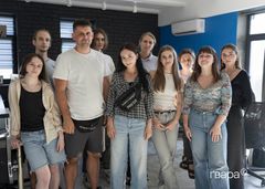 Gwara Media (Ukraina)