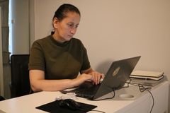 Mzia Amaglobeli