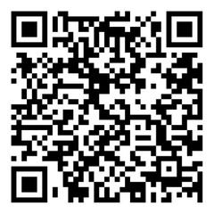 QR kode til Gravebasen