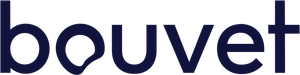 Bouvet