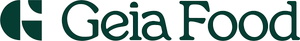 Geia Food