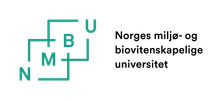 Norges miljø- og biovitenskapelige universitet (NMBU)