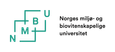 Norges miljø- og biovitenskapelige universitet (NMBU)