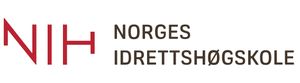 Norges miljø- og biovitenskapelige universitet (NMBU)