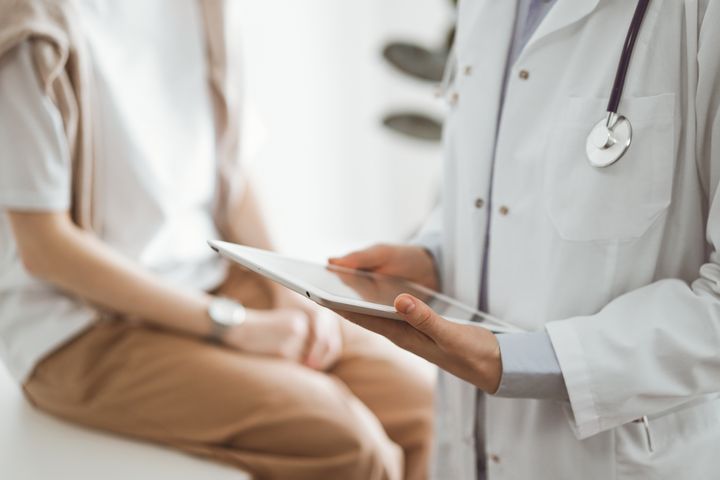En ny studie utført av Norges miljø- og biovitenskapelige universitet og Folkehelseinstituttet viser ulikheter i forbruk av helsetjenester etter foreldrenes bakgrunn.