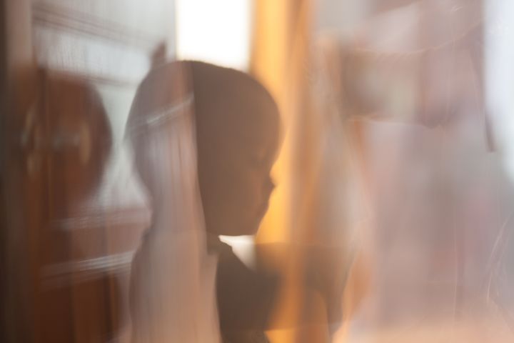 MIREYA-prosjektet undersøker sammenhenger mellom miljøfaktorer og kreft hos barn og unge.