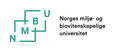 Norges miljø- og biovitenskapelige universitet (NMBU)