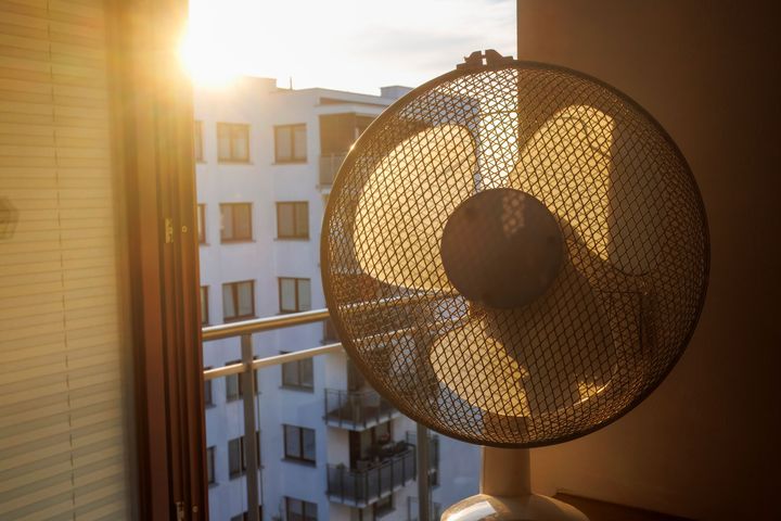 Valg av solskjerming, ventilasjon og kjøleløsninger kan få større betydning i et varmere klima. Nye værfiler fra NMBU gjør det mulig å simulere hvordan bygninger vil fungere under framtidige klimaforhold.