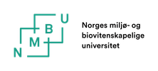 Norges miljø- og biovitenskapelige universitet (NMBU)