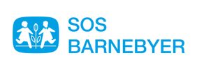 SOS-barnebyer