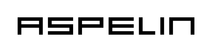 Aspelin Eiendom