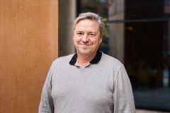 – Trattoria Bacco og Enoteca Bacco blir viktige bidrag til bygulvet og den levende atmosfæren på Campus Ullevål, sier Frode Rønne Malmo, konseptsjef i Aspelin Reitan Eiendom.