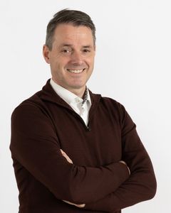 – Sammen med partnere på Campus Ullevål vil vi styrke bærekraft og kunnskapsdrevet innovasjon, sier NIBIO-direktør Ivar Horneland Kristensen.