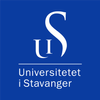 Universitetet i Stavanger (UiS)