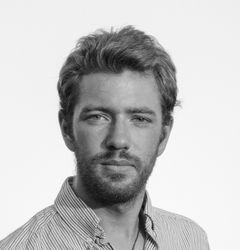 Kunnskap og bevaring av ukrainsk histoie er avgjørende for landets motstand i den pågående krigen, sier postdoktor ved Universitetet i Stavanger, Simon Radchenko.